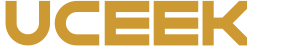 UCEEK